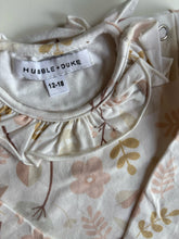 Load image into Gallery viewer, 46335489
