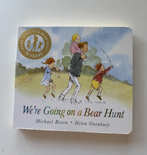 Load image into Gallery viewer, 46636153
