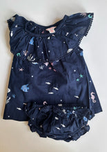 Load image into Gallery viewer, 46885196
