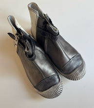 Load image into Gallery viewer, 46168485
