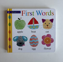 Load image into Gallery viewer, 46266074
