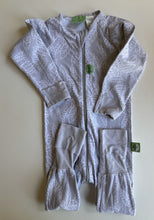 Load image into Gallery viewer, 46920844
