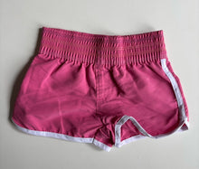 Load image into Gallery viewer, 46164836
