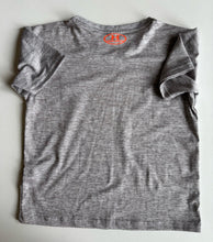 Load image into Gallery viewer, 45873554
