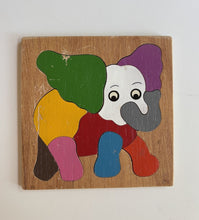 Load image into Gallery viewer, epi
