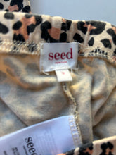 Load image into Gallery viewer, 46639016
