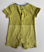 Load image into Gallery viewer, 46335464
