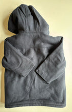 Load image into Gallery viewer, 46164828
