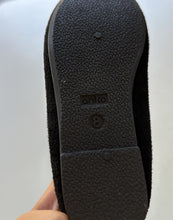 Load image into Gallery viewer, 46837350
