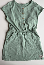 Load image into Gallery viewer, 46168523
