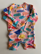 Load image into Gallery viewer, 46098572
