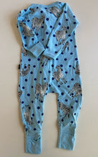 Load image into Gallery viewer, 46115065
