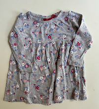 Load image into Gallery viewer, 47076604
