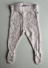 Load image into Gallery viewer, 45660937
