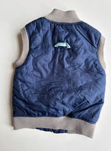 Load image into Gallery viewer, 46683471
