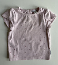 Load image into Gallery viewer, 46115393
