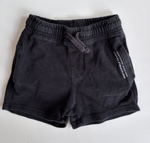 Load image into Gallery viewer, 46741875
