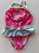 Load image into Gallery viewer, 46837036
