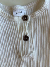 Load image into Gallery viewer, 46392858
