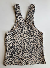 Load image into Gallery viewer, 46380834
