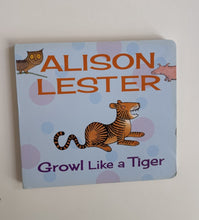 Load image into Gallery viewer, 46817010
