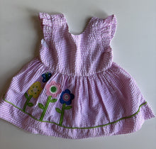 Load image into Gallery viewer, 46154710
