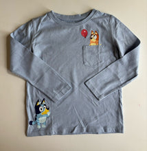 Load image into Gallery viewer, 46164813
