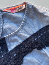 Load image into Gallery viewer, 46878272
