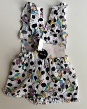 Load image into Gallery viewer, 46341121
