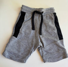 Load image into Gallery viewer, 46674737
