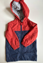 Load image into Gallery viewer, 46408621
