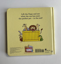 Load image into Gallery viewer, 47475260
