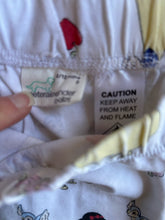 Load image into Gallery viewer, 46906993
