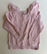 Load image into Gallery viewer, 46974035
