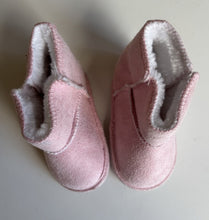 Load image into Gallery viewer, 46684314
