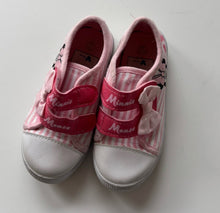 Load image into Gallery viewer, 46643328
