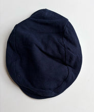 Load image into Gallery viewer, 47786958
