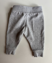 Load image into Gallery viewer, 46354016
