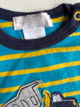 Load image into Gallery viewer, 46377846
