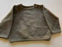 Load image into Gallery viewer, 46837343
