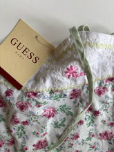 Load image into Gallery viewer, 46358784
