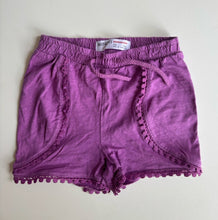 Load image into Gallery viewer, 46878246
