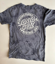 Load image into Gallery viewer, 46059708
