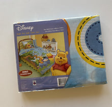 Load image into Gallery viewer, 46830497
