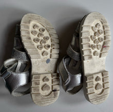 Load image into Gallery viewer, 46680954
