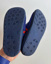 Load image into Gallery viewer, 46350400
