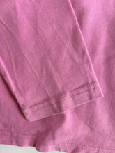 Load image into Gallery viewer, 46316378
