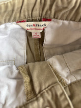 Load image into Gallery viewer, 46176796
