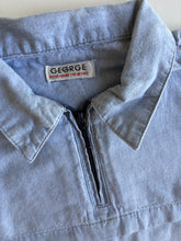 Load image into Gallery viewer, 46045417
