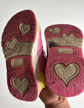 Load image into Gallery viewer, 46680959
